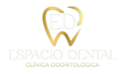 Logo ED